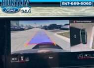 2022 Audi e-tron Premium Plus SUV