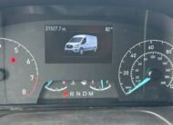 2024 Ford Transit-250 Cargo Base Van Medium Roof Van