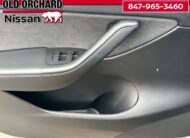 2022 Tesla Model Y Performance SUV