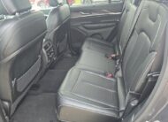 2023 Jeep Grand Cherokee Limited SUV