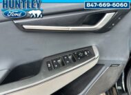 2024 Kia EV6 Wind SUV