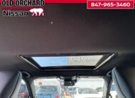 2020 Toyota RAV4 Hybrid XSE SUV