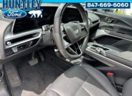 2024 CADILLAC LYRIQ Sport SUV