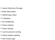 2025 Nissan Kicks SV SUV