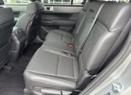 2025 Hyundai Santa Fe XRT SUV