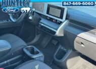 2023 Hyundai IONIQ 5 SE SUV