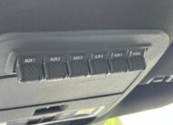 2025 Ford F-150 Raptor Truck SuperCrew Cab