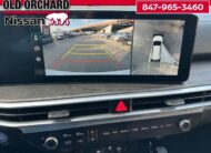 2024 Kia Sorento X-Line SX Prestige SUV