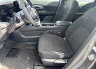 2025 Nissan Kicks S SUV