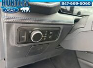 2025 Ford Mustang GT Premium Convertible