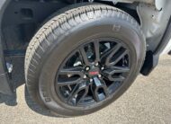 2024 GMC Sierra 1500 Elevation Truck Double Cab