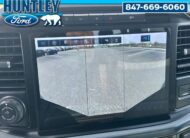 2021 Ford F-150 Limited Truck SuperCrew Cab