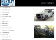 2024 BMW X3 xDrive30i SUV