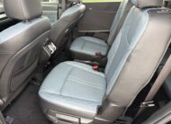 2025 Kia Sorento Plug-In Hybrid SX Prestige SUV