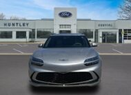 2024 Genesis GV60 Performance SUV