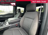 2023 Ford F-150 XLT Truck SuperCrew Cab