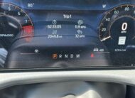 2025 Ford Mustang GT Premium Convertible