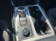 2023 Ford Explorer ST-Line SUV