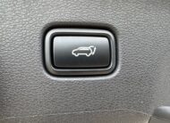 2025 Kia Sportage X-Line SUV