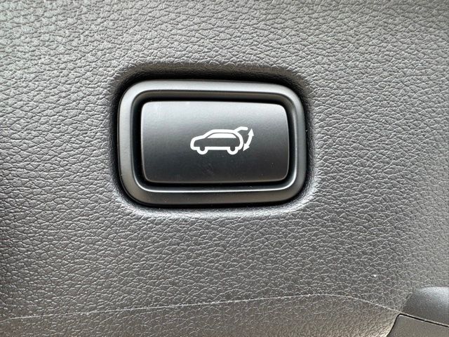 2025 Kia Sportage X-Line SUV