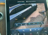 2023 Mercedes-Benz GLC 300 GLC 300 SUV