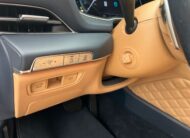 2023 Genesis GV80 3.5T SUV