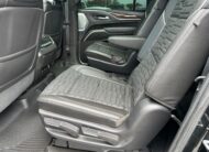2021 CADILLAC Escalade ESV Sport Platinum SUV