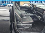 2022 Ford Expedition Limited SUV