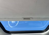 2024 Hyundai Santa Fe Calligraphy SUV