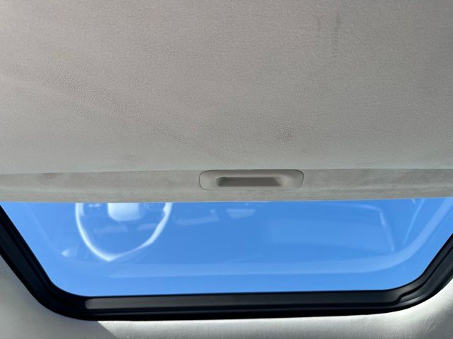 2024 Hyundai Santa Fe Calligraphy SUV