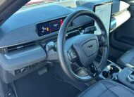 2024 Ford Mustang Mach-E GT SUV