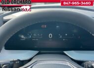 2026 Nissan Murano SL SUV