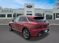 2023 Genesis GV70 2.5T SUV