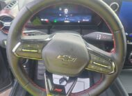 2024 Chevrolet Blazer EV RS SUV