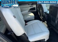 2023 Kia Telluride S SUV