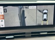 2024 Genesis GV60 Performance SUV
