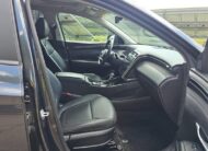 2023 Hyundai Tucson SEL SUV