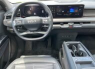 2024 Kia EV9 Land SUV