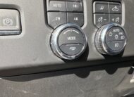 2024 GMC Sierra 2500 HD AT4 Truck Crew Cab