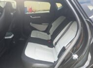 2023 Kia EV6 GT-Line SUV