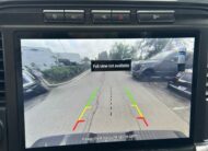2023 Ford F-150 Lariat Truck SuperCrew Cab