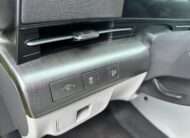 2024 Hyundai Kona SEL SUV