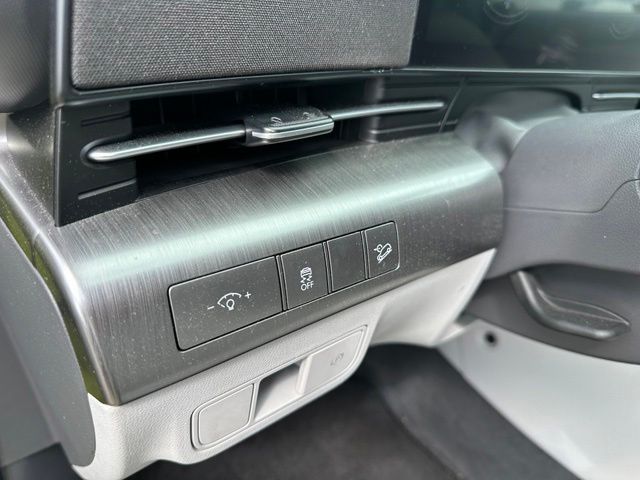 2024 Hyundai Kona SEL SUV