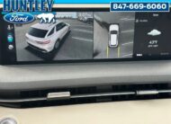 2024 Genesis GV70 2.5T SUV