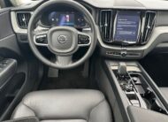 2025 Volvo XC60 B5 Plus SUV