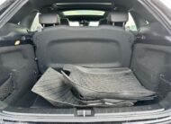 2023 Mercedes-Benz GLA 250 GLA 250 SUV