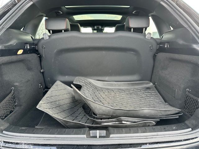 2023 Mercedes-Benz GLA 250 GLA 250 SUV