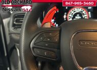 2025 Dodge Durango GT SUV