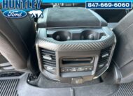 2024 Ram 1500 TRX Truck Crew Cab