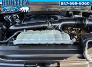 2023 Ford F-150 Tremor Truck SuperCrew Cab